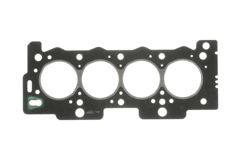 Cyilinder head gasket